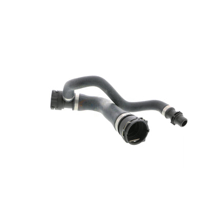 VAICO Radiator Hose V20-1768