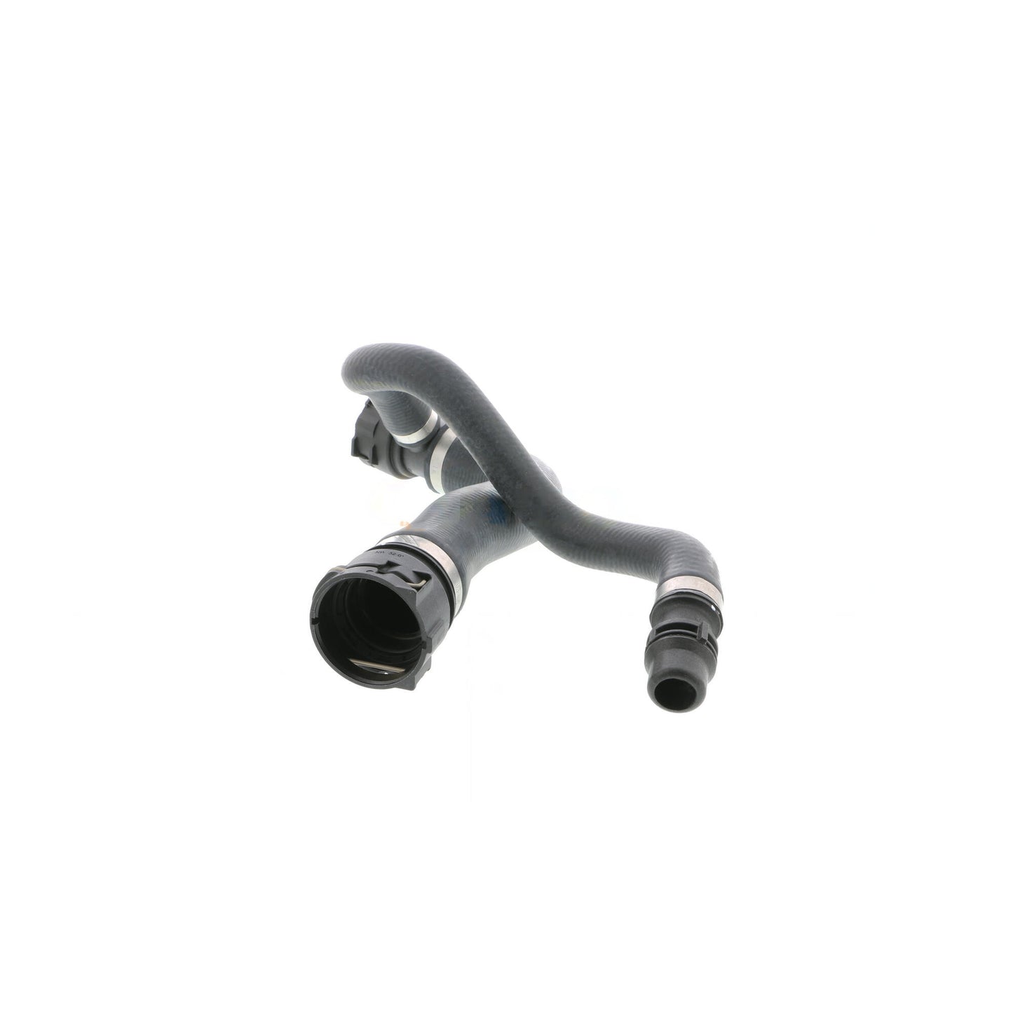 VAICO Radiator Hose V20-1768