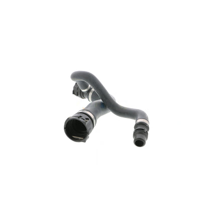 VAICO Radiator Hose V20-1768