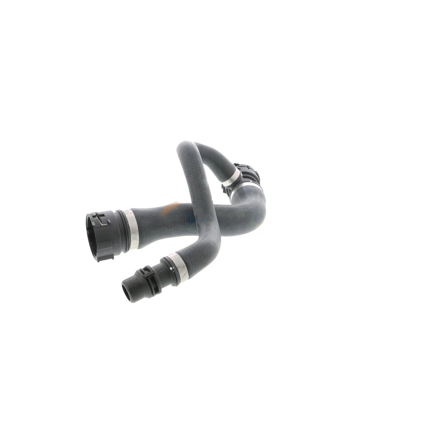 VAICO Radiator Hose V20-1768