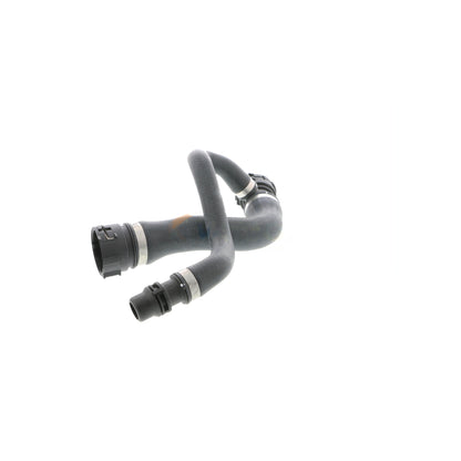 VAICO Radiator Hose V20-1768