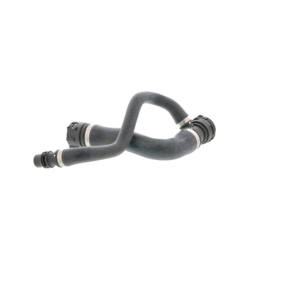 VAICO Radiator Hose V20-1768
