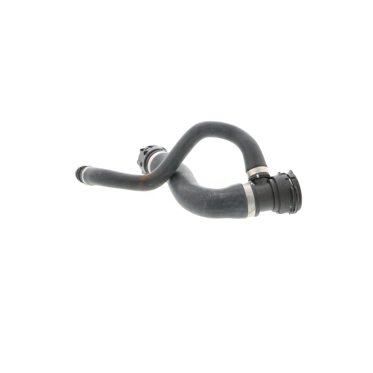 VAICO Radiator Hose V20-1768