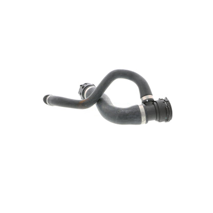 VAICO Radiator Hose V20-1768