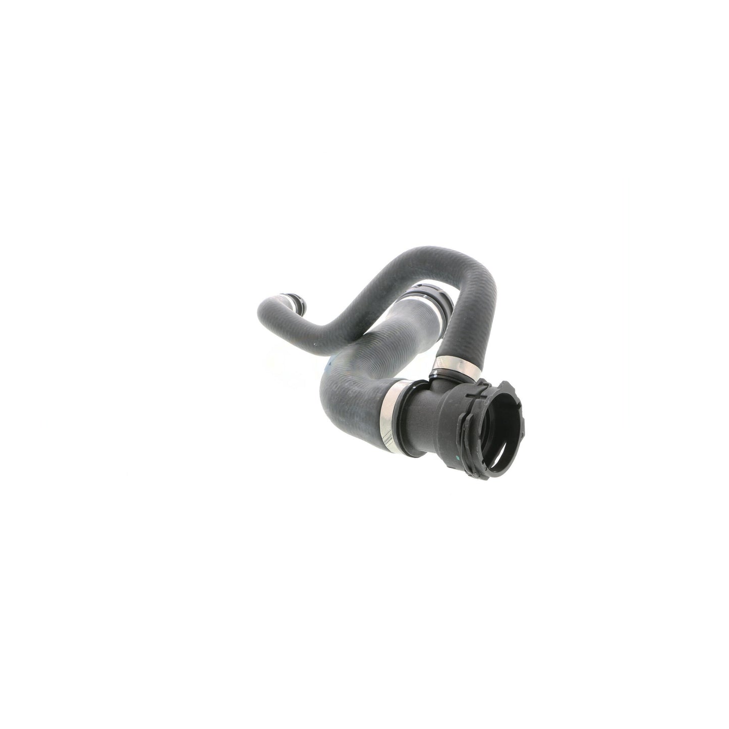 VAICO Radiator Hose V20-1768