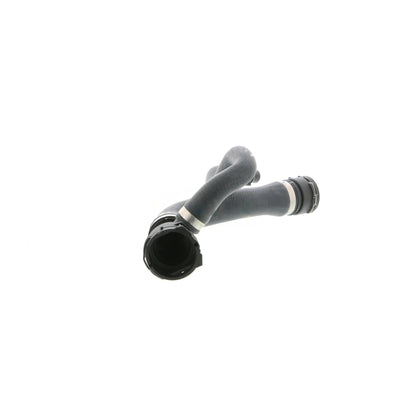 VAICO Radiator Hose V20-1768