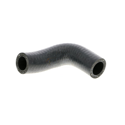 VAICO Radiator Hose V20-1769