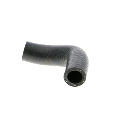 VAICO Radiator Hose V20-1769