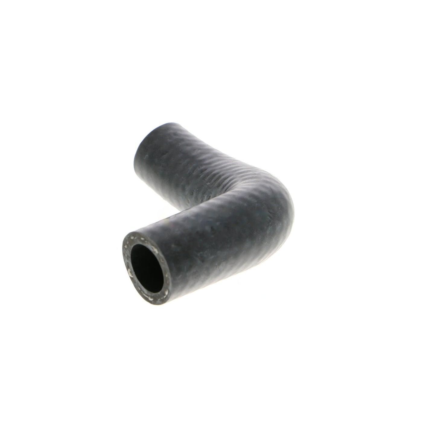 VAICO Radiator Hose V20-1769