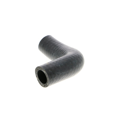 VAICO Radiator Hose V20-1769