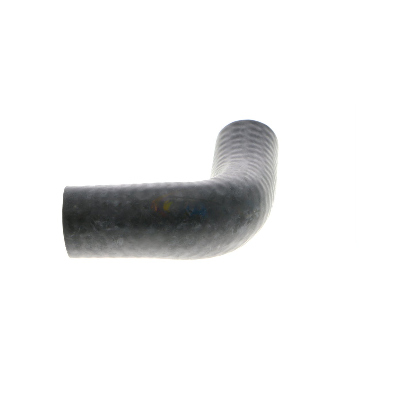 VAICO Radiator Hose V20-1769