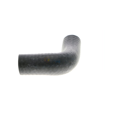 VAICO Radiator Hose V20-1769