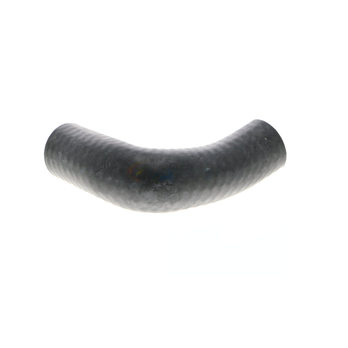VAICO Radiator Hose V20-1769