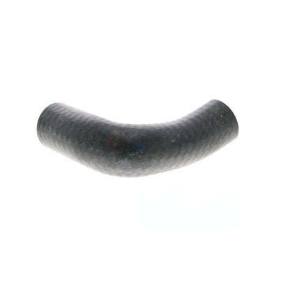 VAICO Radiator Hose V20-1769