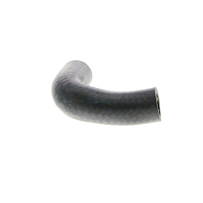 VAICO Radiator Hose V20-1769