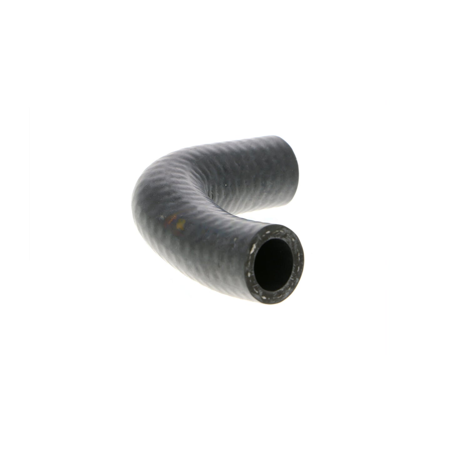 VAICO Radiator Hose V20-1769