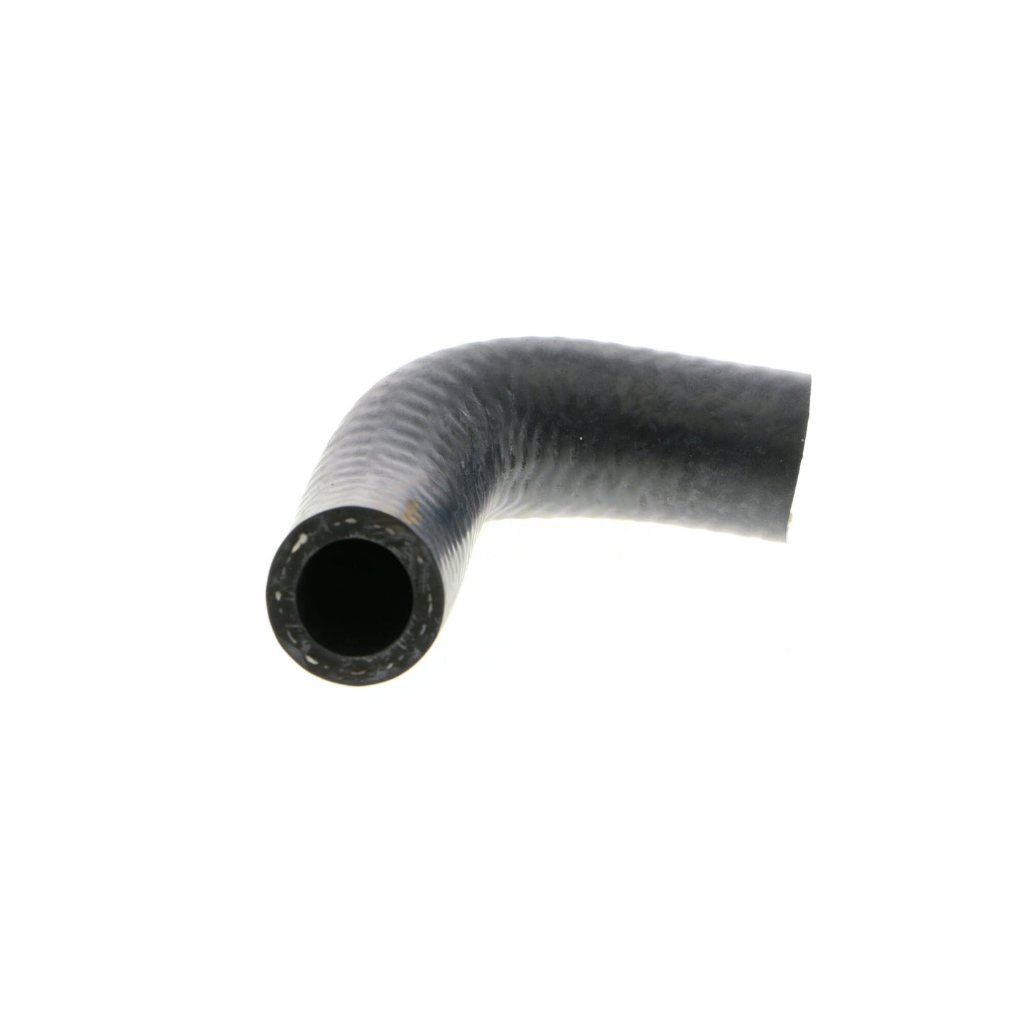 VAICO Radiator Hose V20-1769