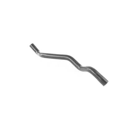 VAICO Radiator Hose V20-1770