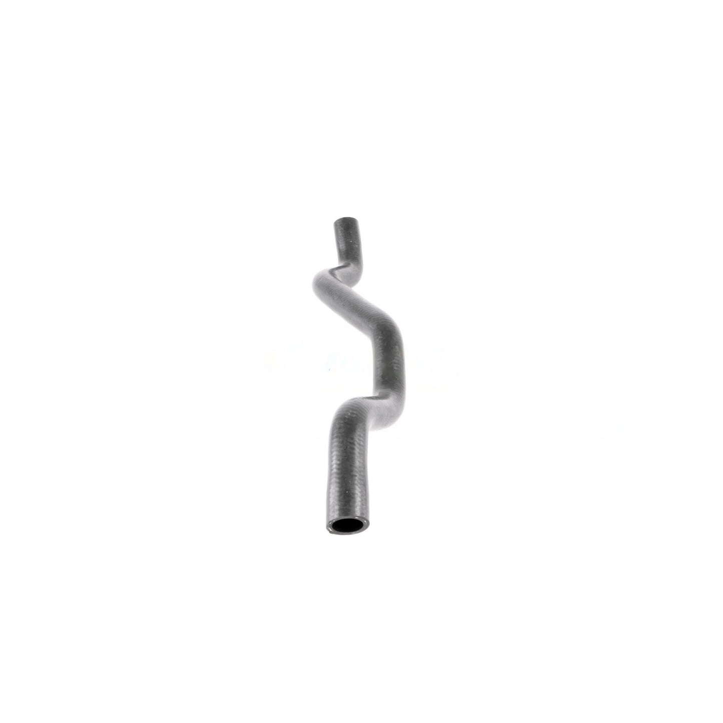 VAICO Radiator Hose V20-1770