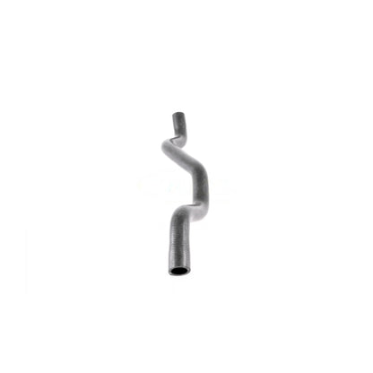 VAICO Radiator Hose V20-1770