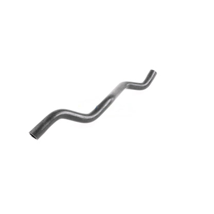 VAICO Radiator Hose V20-1770