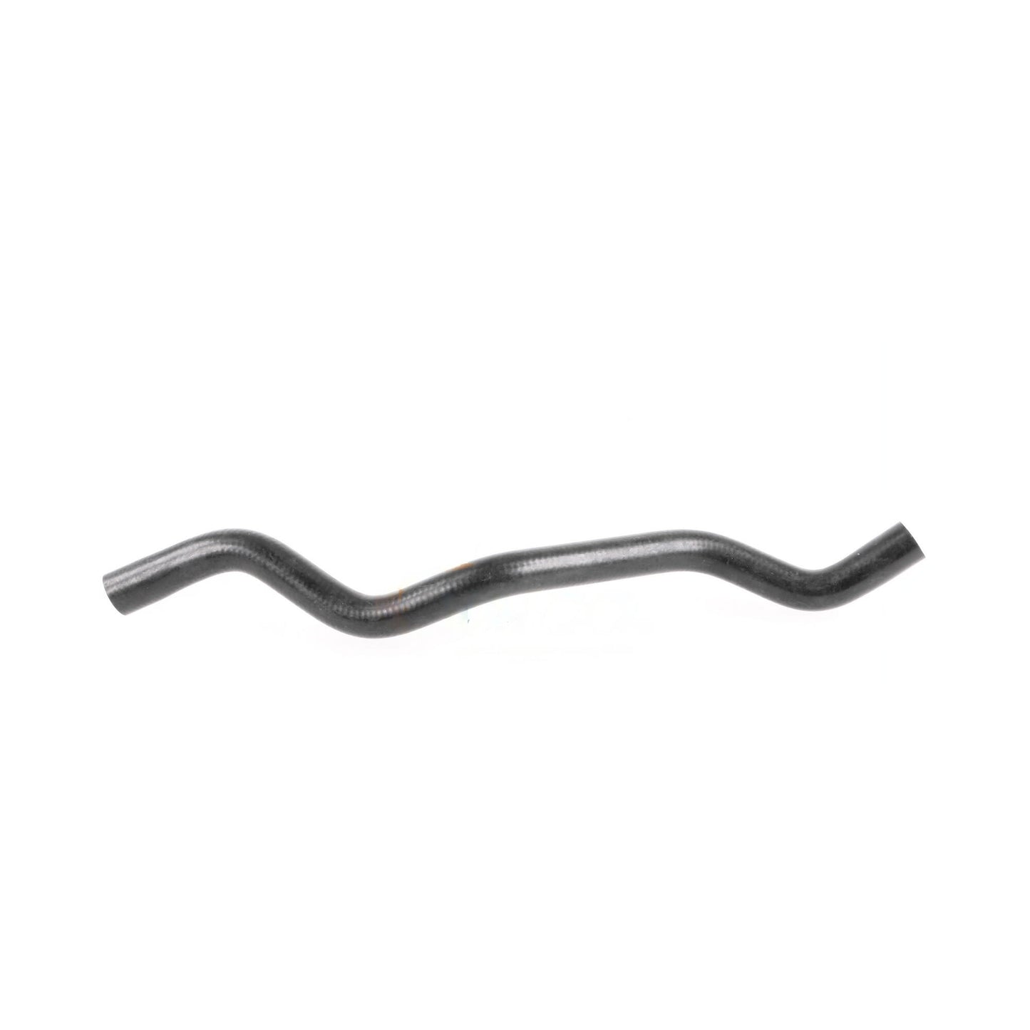 VAICO Radiator Hose V20-1770