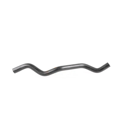 VAICO Radiator Hose V20-1770
