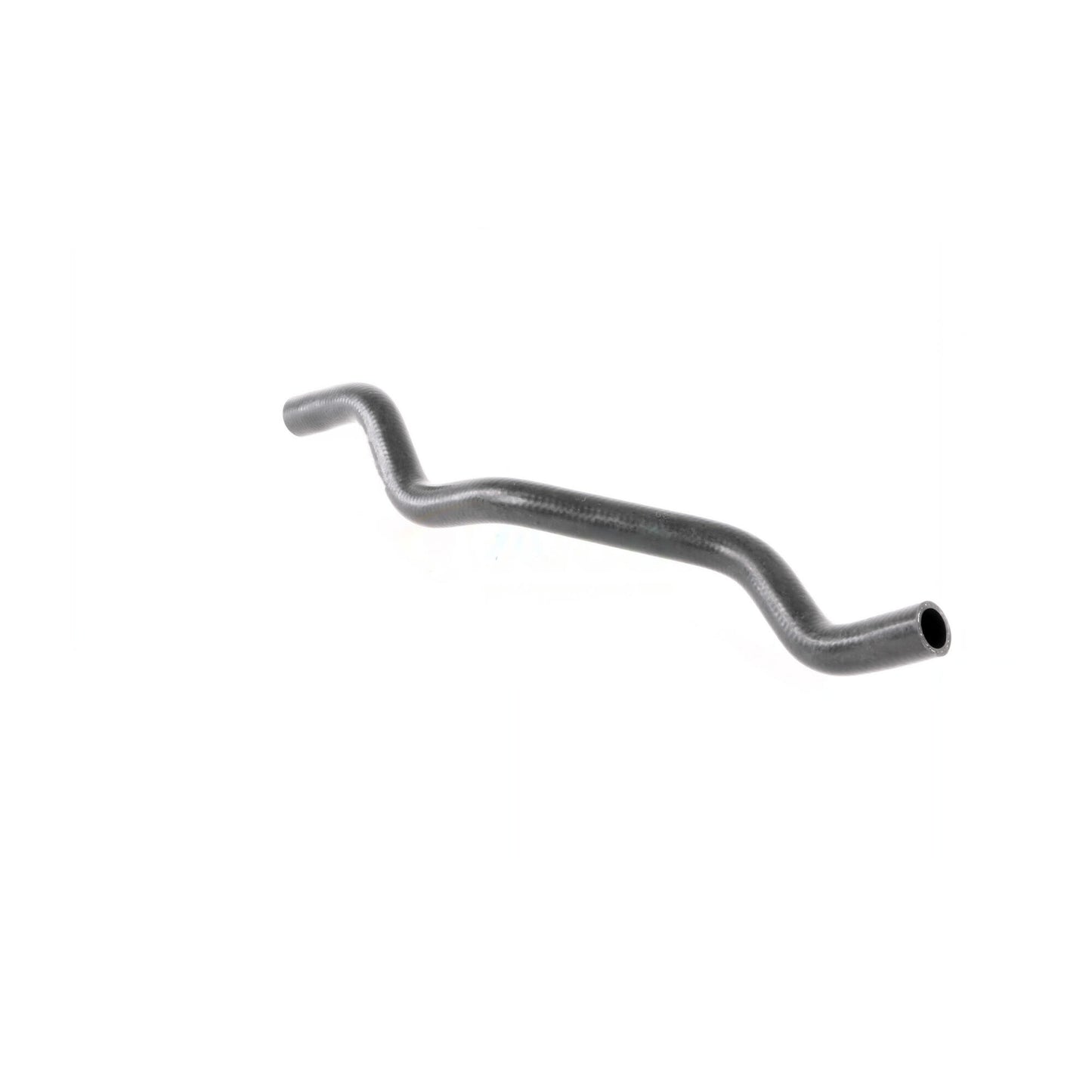 VAICO Radiator Hose V20-1770
