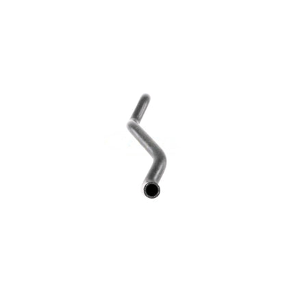 VAICO Radiator Hose V20-1770