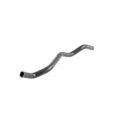 VAICO Radiator Hose V20-1770