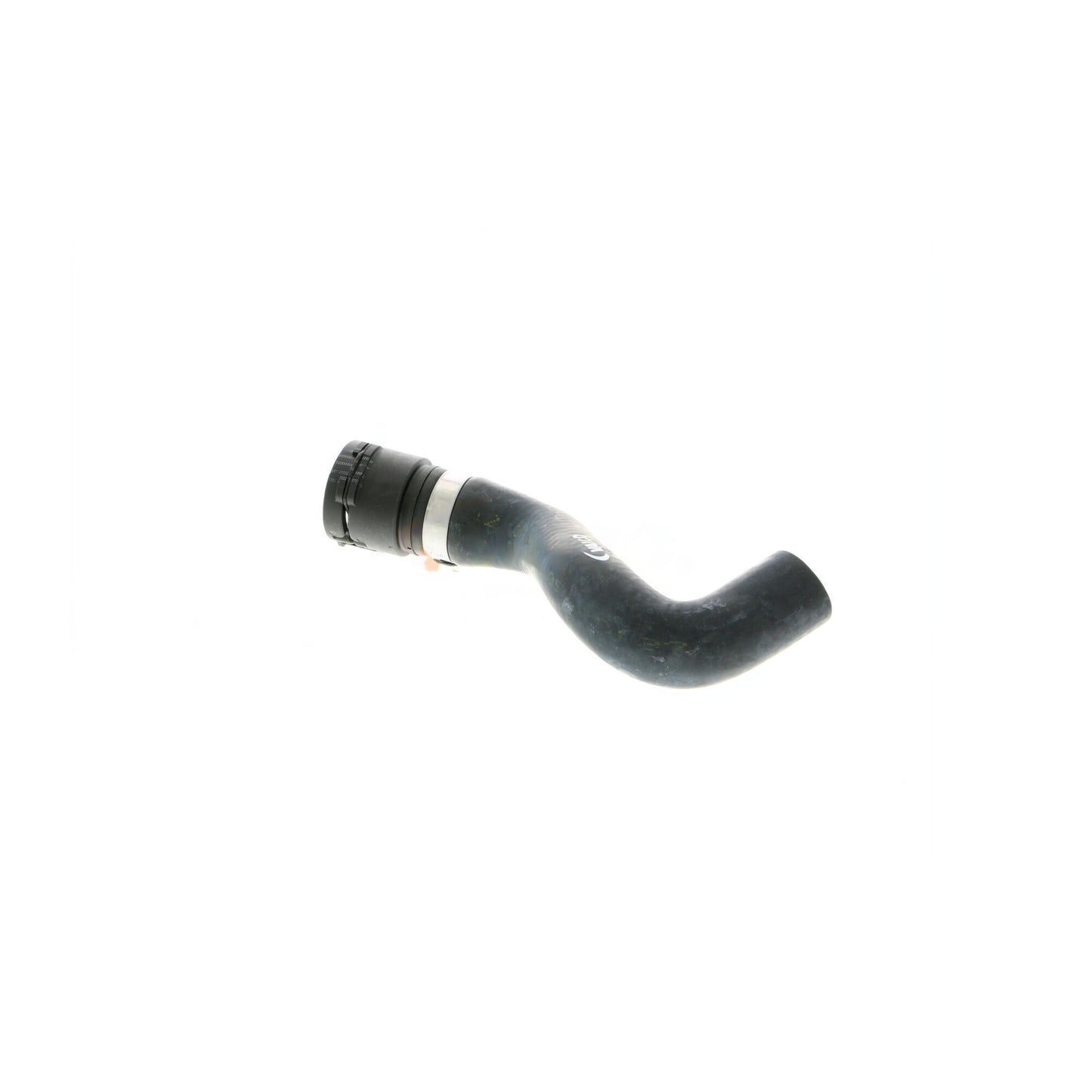VAICO Radiator Hose V20-1771