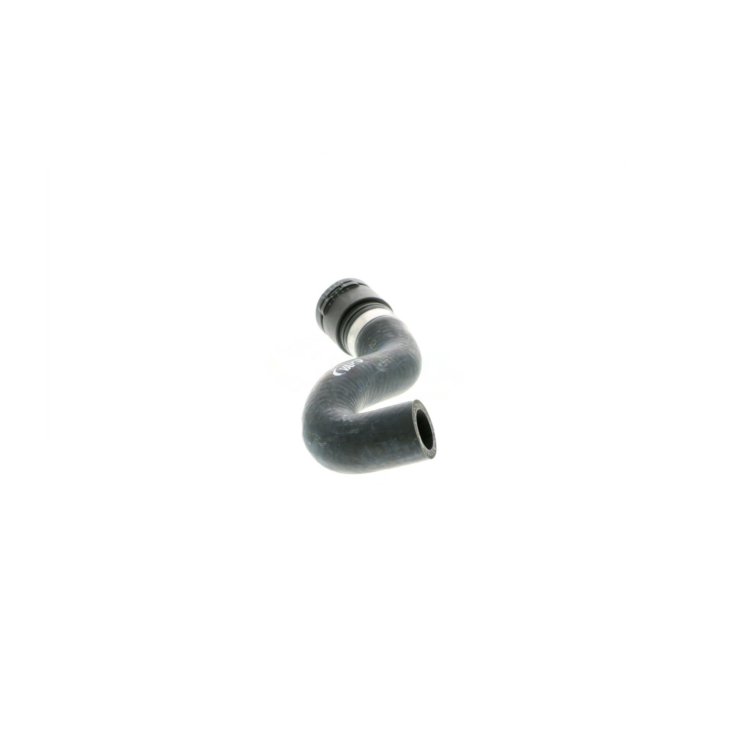 VAICO Radiator Hose V20-1771