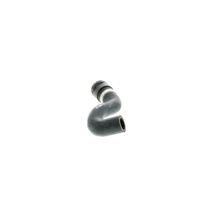 VAICO Radiator Hose V20-1771