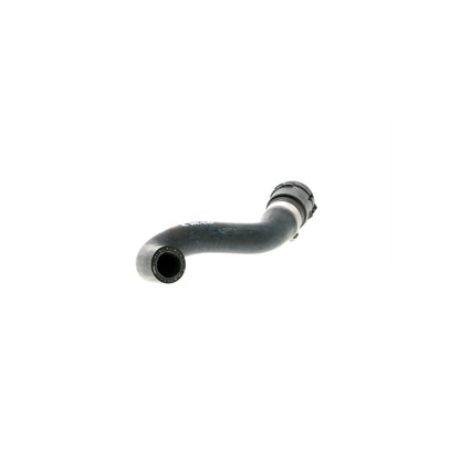 VAICO Radiator Hose V20-1771