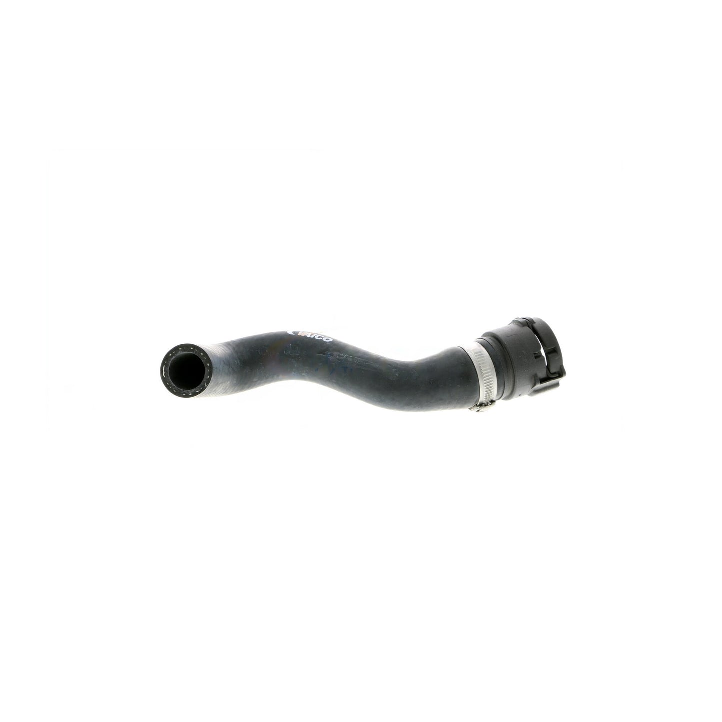 VAICO Radiator Hose V20-1771