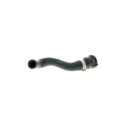 VAICO Radiator Hose V20-1771