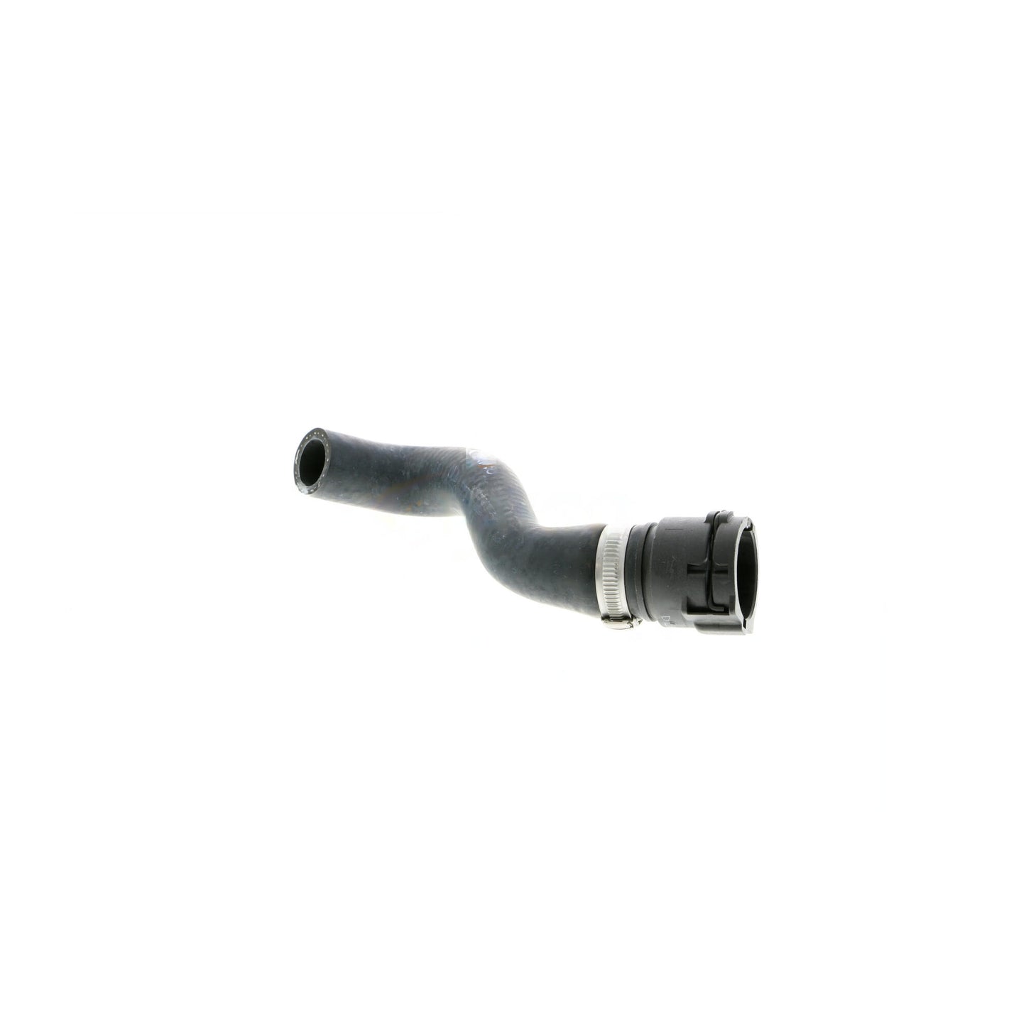 VAICO Radiator Hose V20-1771