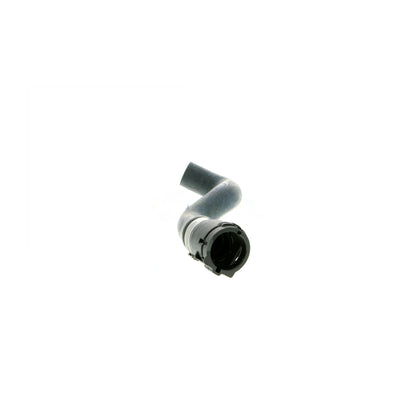 VAICO Radiator Hose V20-1771