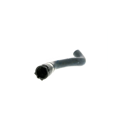 VAICO Radiator Hose V20-1771