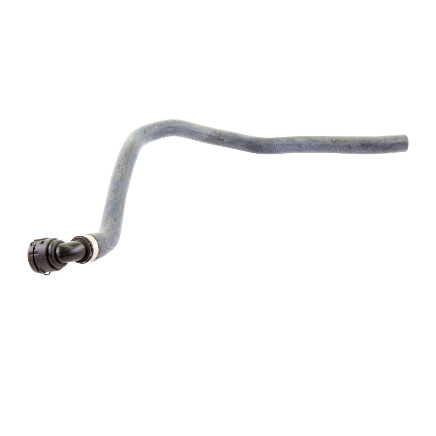 VAICO Radiator Hose V20-1773
