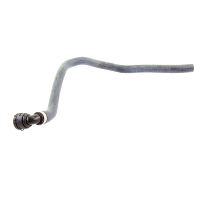 VAICO Radiator Hose V20-1773