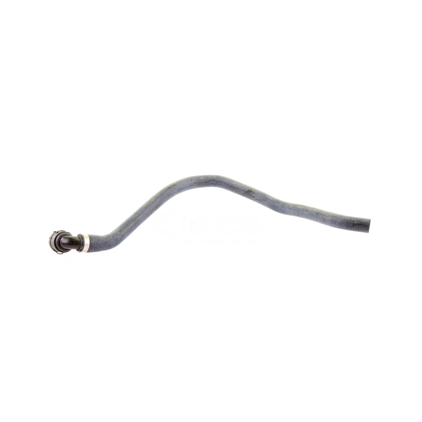 VAICO Radiator Hose V20-1773