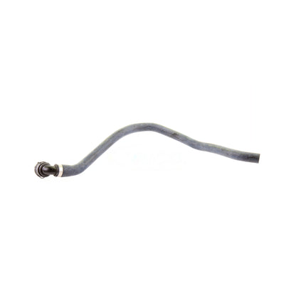 VAICO Radiator Hose V20-1773