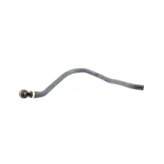 VAICO Radiator Hose V20-1773