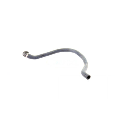 VAICO Radiator Hose V20-1773