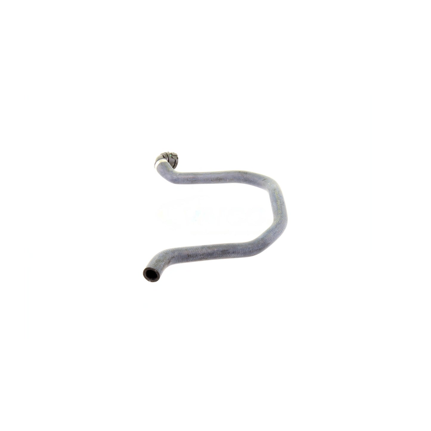VAICO Radiator Hose V20-1773