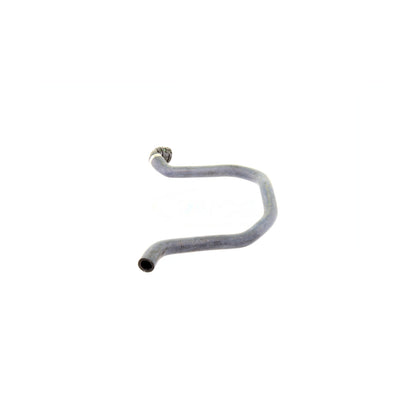 VAICO Radiator Hose V20-1773