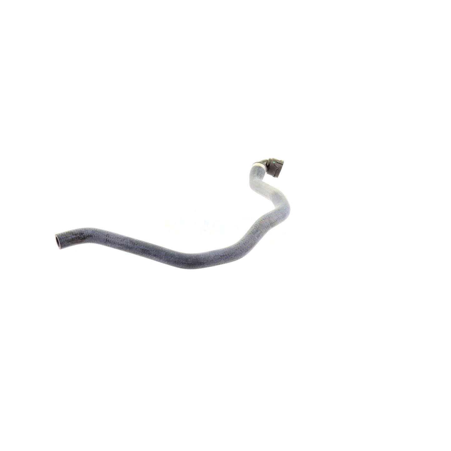VAICO Radiator Hose V20-1773
