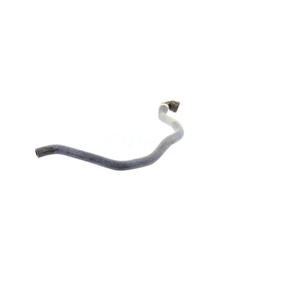 VAICO Radiator Hose V20-1773