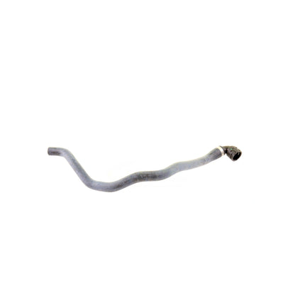 VAICO Radiator Hose V20-1773